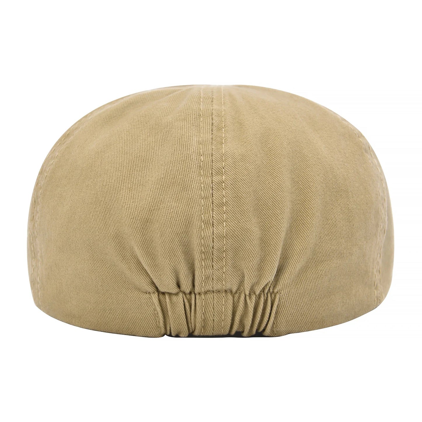 Lovas™ | Cotton Golf Cap