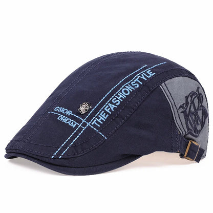 Lovas™ Summer Cap