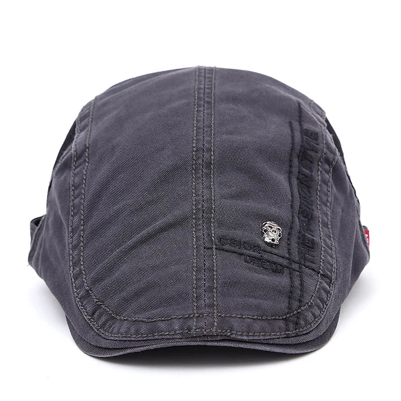 Lovas™ Summer Cap