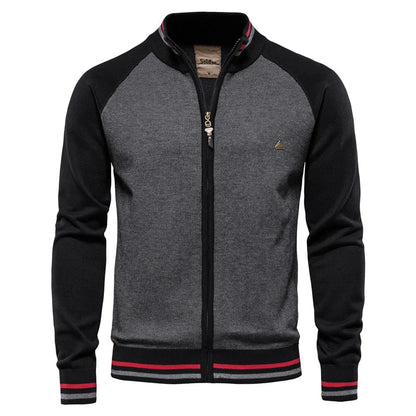 Hugo™ | Elegant Men's Sweater
