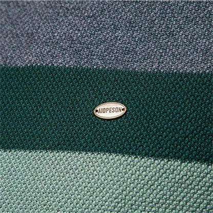 Vincent™ | Elegante Heren Trui