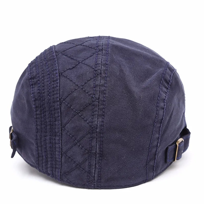 Lovas™ | Retro Pet Cap