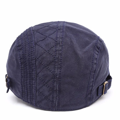 Lovas™ | Retro Pet Cap