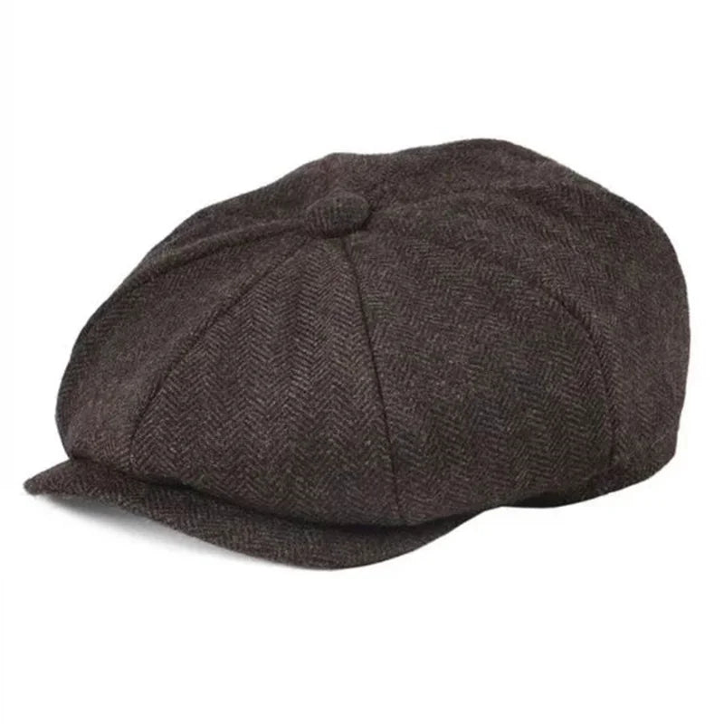 Lovas | Cozy & Stylish Winter Pet Wear
