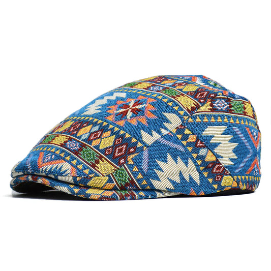 Lovas™ | Vintage Colorful Pet