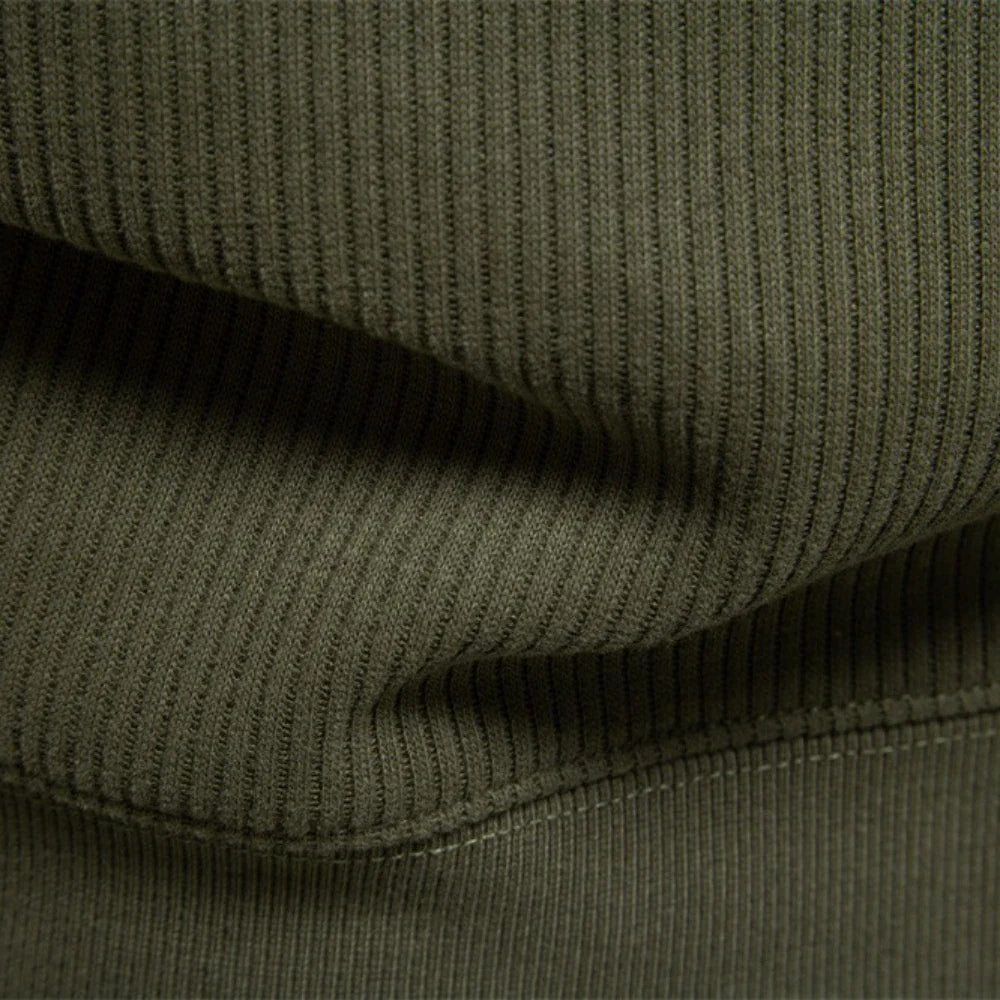 Ruud™ | Elegante Heren Trui