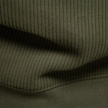 Ruud™ | Elegante Heren Trui