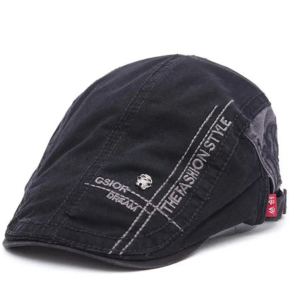 Lovas™ Summer Cap
