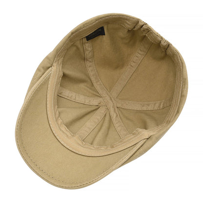 Lovas™ | Cotton Golf Cap