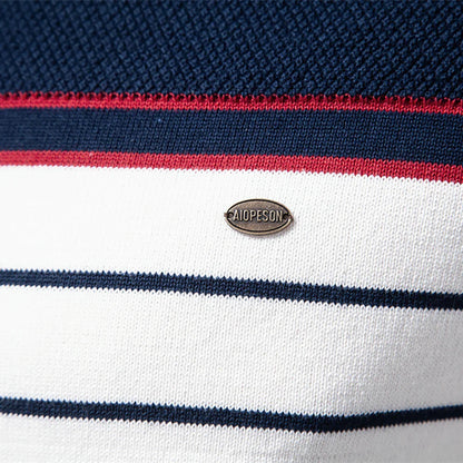 Dennis™ | Elegante Heren Trui