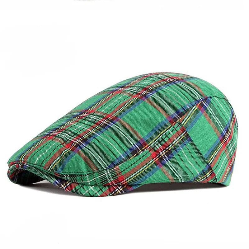 Lovas™ | Vibrant Classic Cap