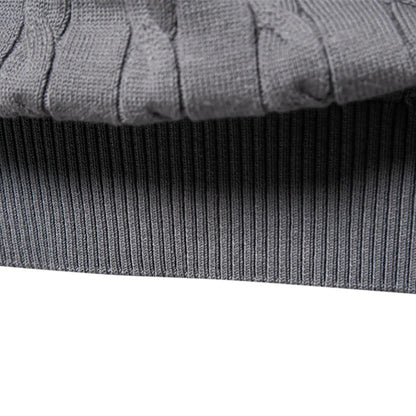 Rogier™ | Elegante Heren Trui