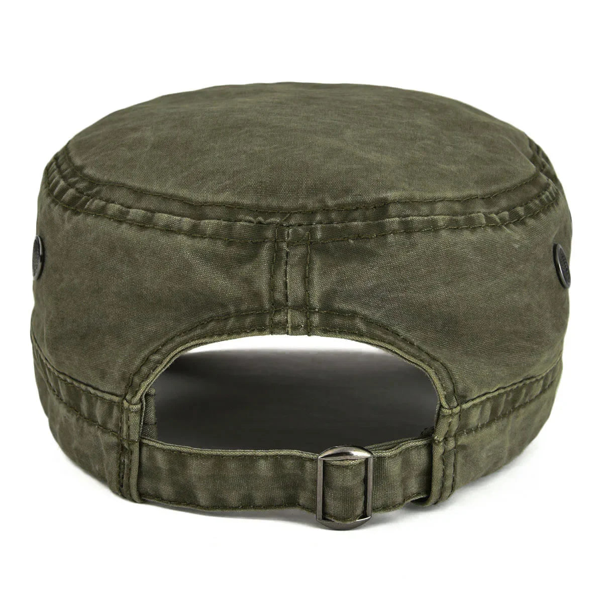 Lovas™ | Stylish Vintage Pet Collection