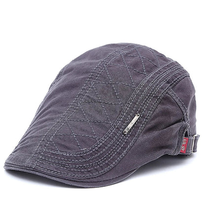 Lovas™ | Retro Pet Cap