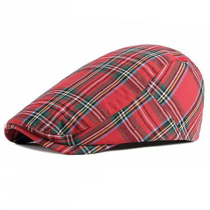 Lovas™ | Vibrant Classic Cap