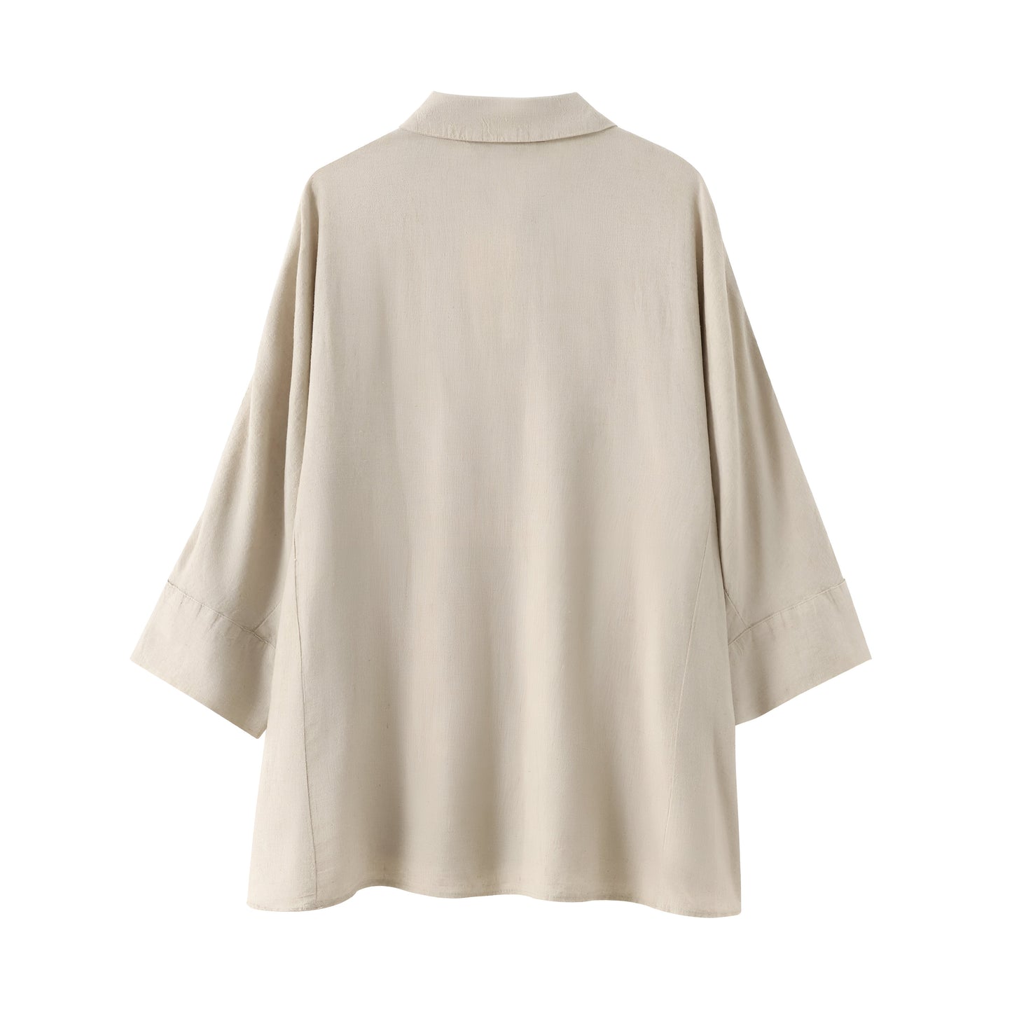 Amélie - Elastische set