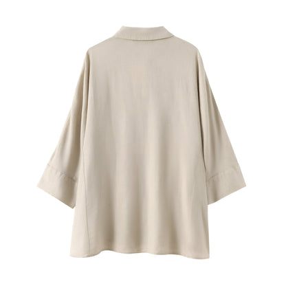 Amélie - Elastische set