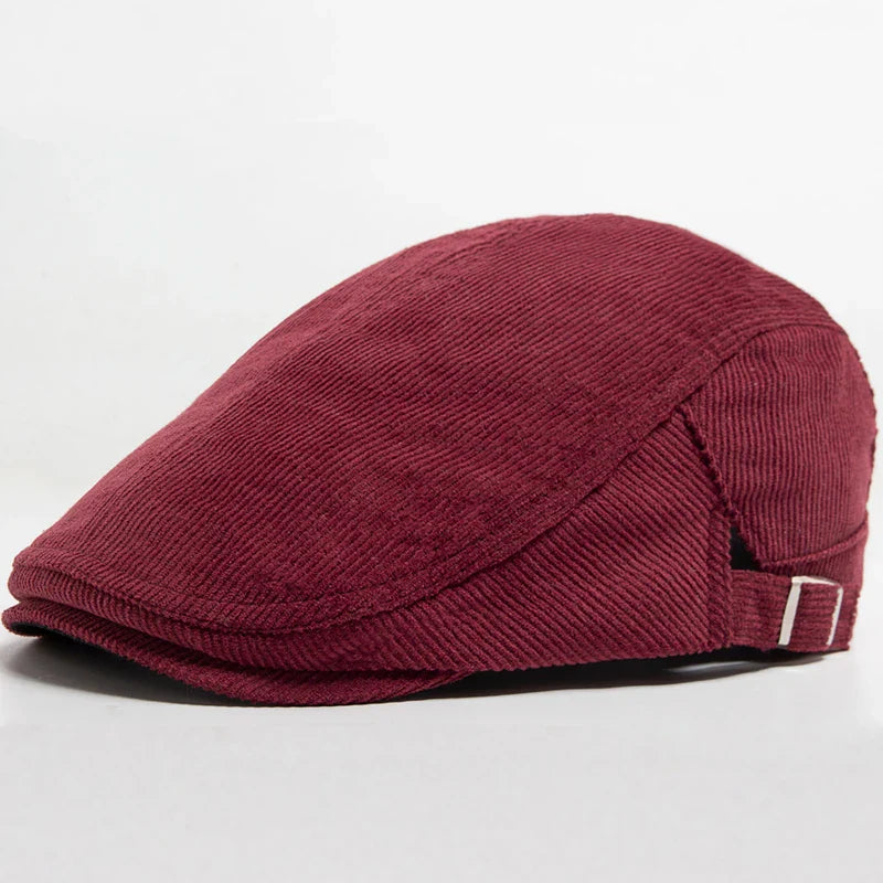 Lovas™ | Corduroy Pet Collection