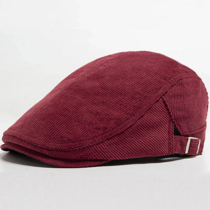 Lovas™ | Corduroy Pet Collection