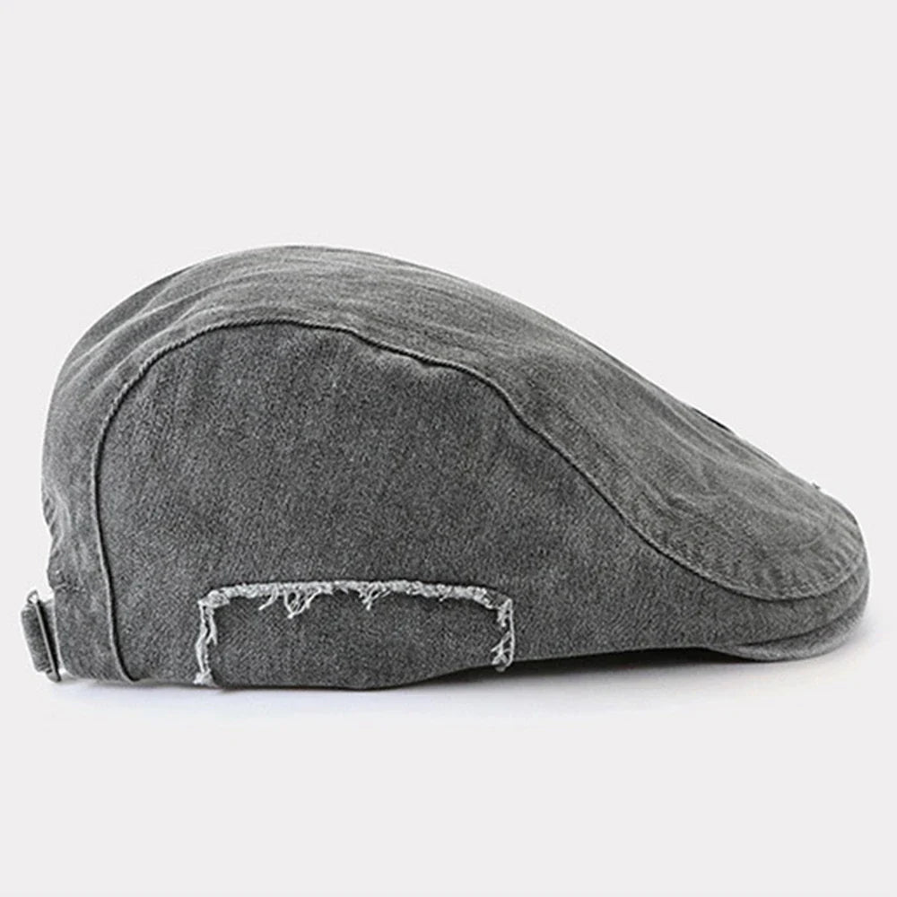 Lovas | Denim Pet Collection