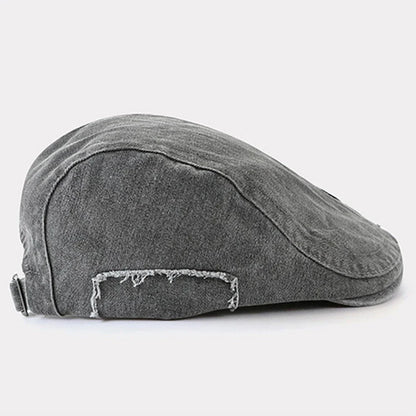Lovas | Denim Pet Collection