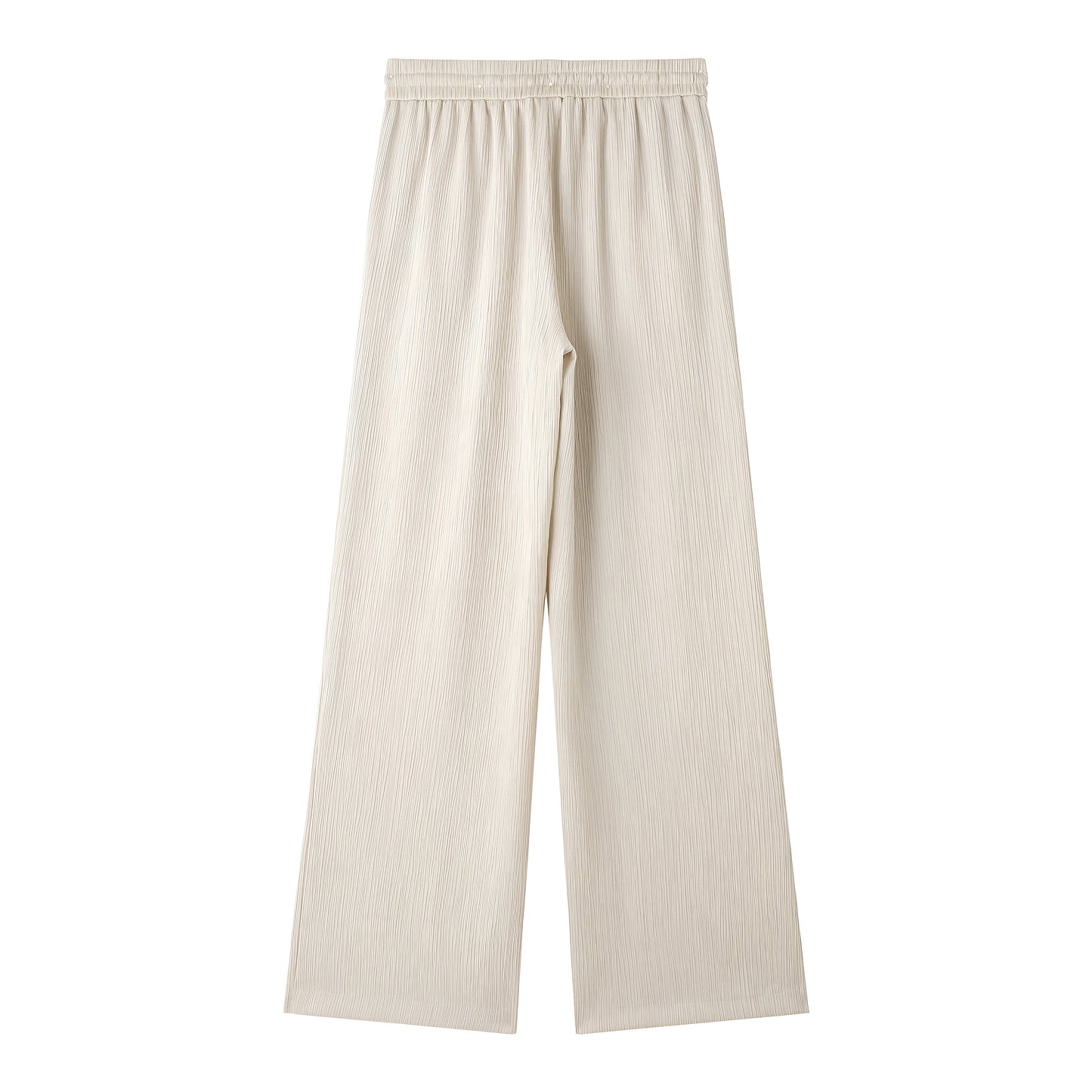 Amélie - Elastische set