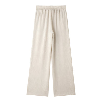 Amélie - Elastische set