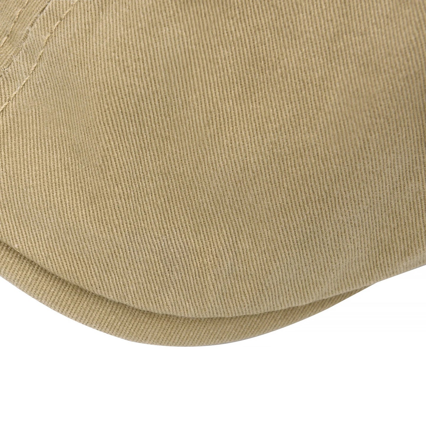 Lovas™ | Cotton Golf Cap