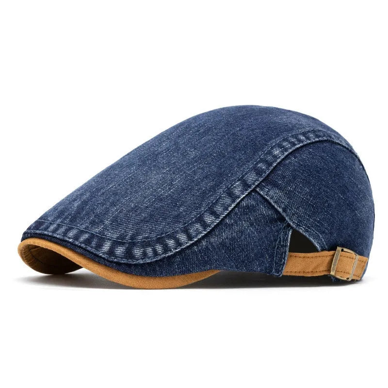 Lovas™ | Adjustable Vintage Pet Bed
