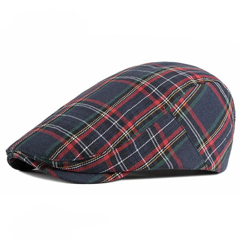 Lovas™ | Vibrant Classic Cap