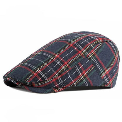 Lovas™ | Vibrant Classic Cap