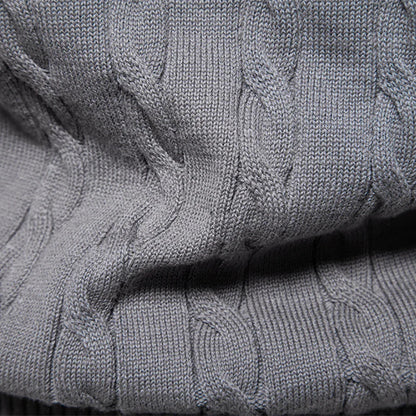 Rogier™ | Elegante Heren Trui