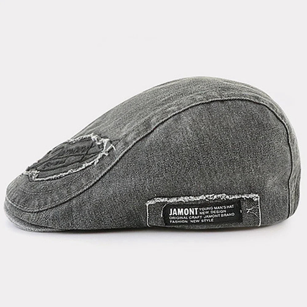 Lovas | Denim Pet Collection