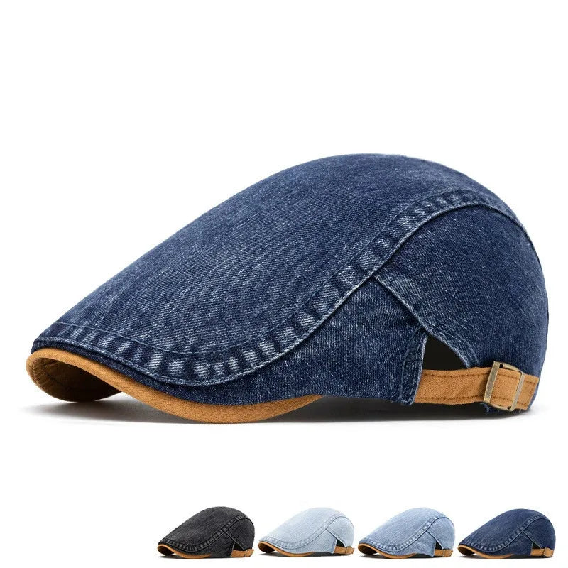 Lovas™ | Adjustable Vintage Pet Bed
