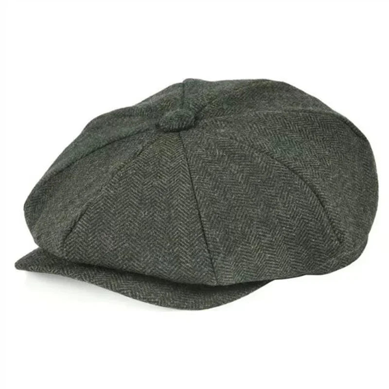 Lovas | Cozy & Stylish Winter Pet Wear