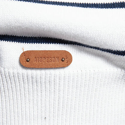 Dennis™ | Elegante Heren Trui