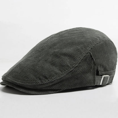Lovas™ | Corduroy Pet Collection