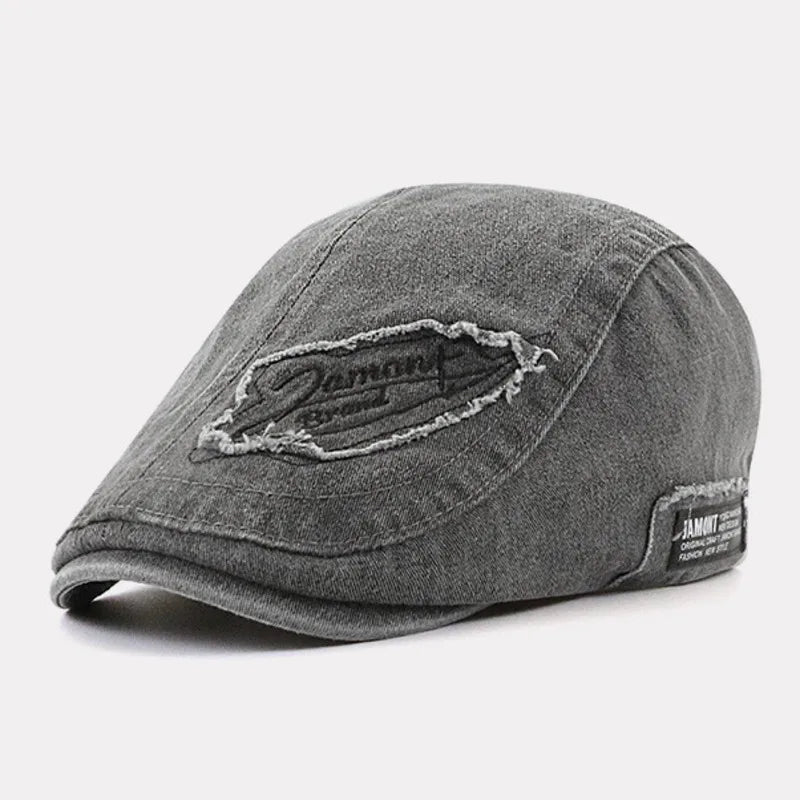 Lovas | Denim Pet Collection