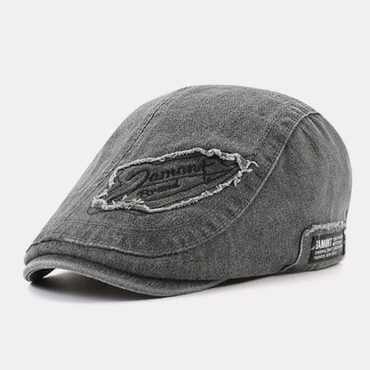 Lovas | Denim Pet Collection