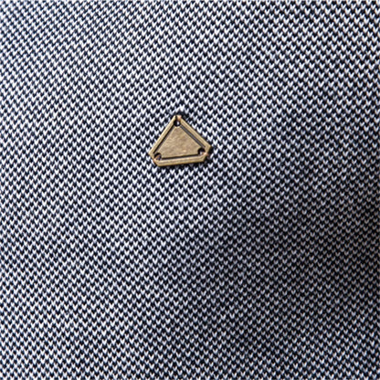 Hugo™ | Elegant Men's Sweater