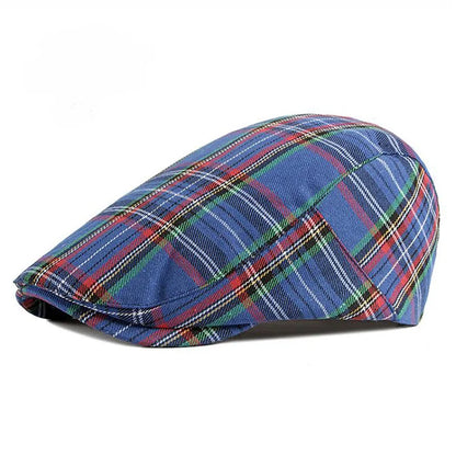 Lovas™ | Vibrant Classic Cap