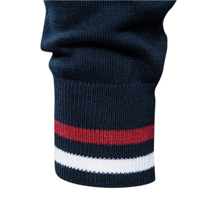 Hugo™ | Elegant Men's Sweater