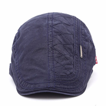 Lovas™ | Retro Pet Cap