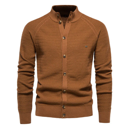 Matthijs™ | Elegant Heren Vest