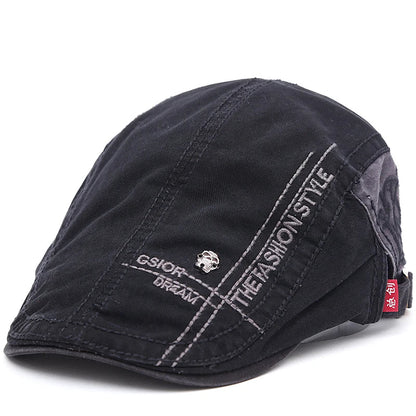Lovas™ Summer Cap
