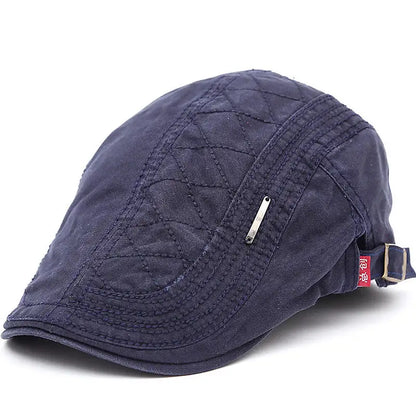 Lovas™ | Retro Pet Cap