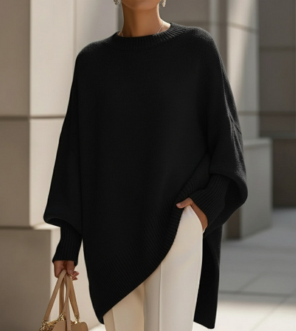 Claudia - Wintertrui ( Tijdelijk 1+1 Gratis )