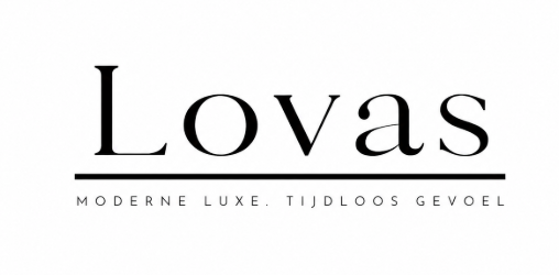 Lovasmode