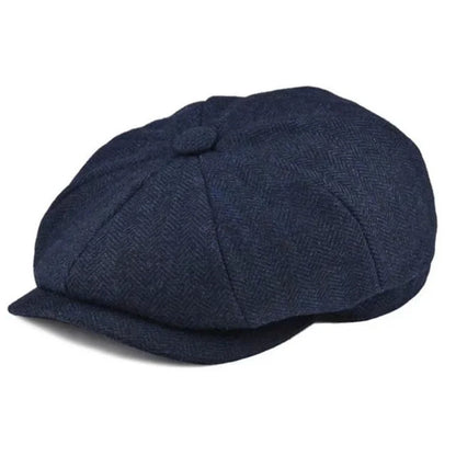 Lovas | Cozy & Stylish Winter Pet Wear