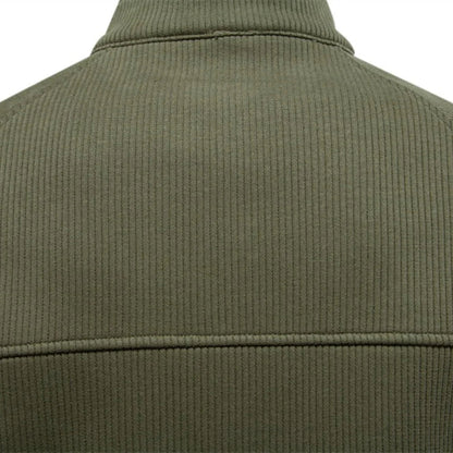 Ruud™ | Elegante Heren Trui
